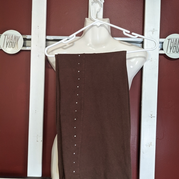 2 piece casual Track Suit dropping soon - Picture 3 of 5